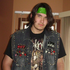 Avatar for blindchaos827