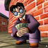 Avatar for NickBrisson