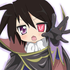 Avatar for k_ukaii