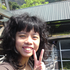 Avatar di wishsnow