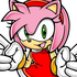 Avatar for nblwuravity