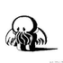 Avatar for blucthulhu