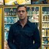 Avatar for Ryan Gosling