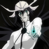 Avatar for Username677