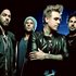 Avatar de Papa Roach