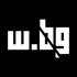 Avatar for WOE.BEGONE