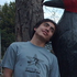 Avatar for Penaxo3