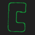 Avatar de CreBlaBo