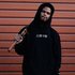 Avatar di Xavier Wulf