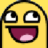 Avatar for UkeUke