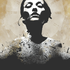 Avatar for carotte_2007