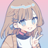 Avatar for heavenly92