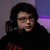 Avatar de its2sBs