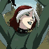 Avatar for fantaseawave