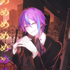 Avatar for Shizu_Zenni