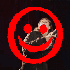 Avatar for spaceofsat