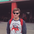 Avatar for TruehXckiD