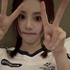 Avatar for Beep124