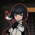 Avatar for RyderB2