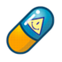 Avatar for muddlegeist