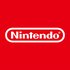 Avatar for Nintendo Co., Ltd.