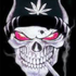Avatar für pankyky