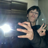 Avatar for diogoo13