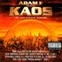 Avatar for Adam F. / Redman