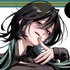 Avatar for himikojabami
