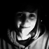 Avatar for Eglaneth