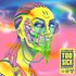 Avatar for Virus Syndicate & Neonlight