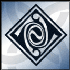 Avatar for MiroCenturia