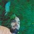 Avatar for Earlp