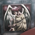 Avatar for larvasemoscas