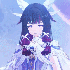 Avatar for marinaholic