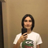 Avatar for garkon41