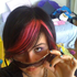Avatar for GoddessInPink