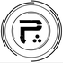 Avatar de Drilled_Bean