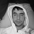 Avatar for mrblankentosh