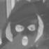 Avatar for djrd1234