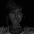 Avatar de ebegumeci