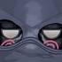 Avatar für the_drowsiest