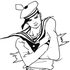 Avatar de iamboff