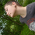Avatar for daytime_dreamer