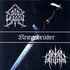 Avatar for Kriegsbrüder