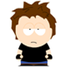 Avatar for plopman
