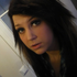 Avatar for Shoot-