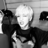Avatar for parksunghoon_
