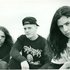 Avatar für Dying Fetus