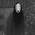 Avatar for diegomoyap